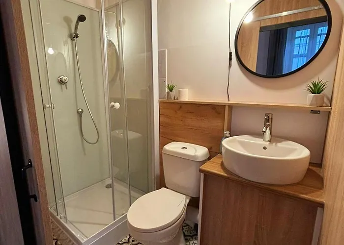 Panama - Centrum 索波特